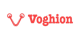 Voghion Logo