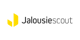 Jalousiescout Logo