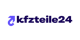 kfzteile24 Logo
