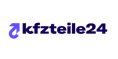 kfzteile24 Logo