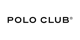 Polo Club Logo