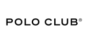 Polo Club Logo