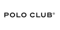 Polo Club Logo