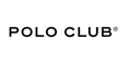 Polo Club Logo
