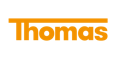 Thomas Porzellan Logo