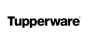 Tupperware Logo