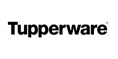 Tupperware Logo