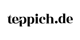 Teppich.de Logo