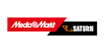 MediaMarkt Logo