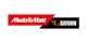 Saturn Logo