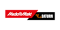 Saturn Logo