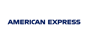American Express Logo