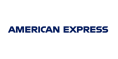 American Express Logo