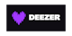 Deezer Logo