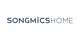 Songmics Logo