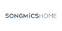 Songmics Logo