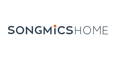 Songmics Logo