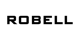 Robell Logo