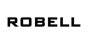 Robell Logo