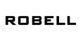 Robell Logo