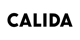 Calida Logo