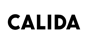 Calida Logo