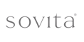 Ascopharm Logo