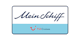 Mein Schiff  Logo