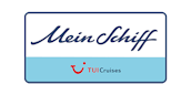 Mein Schiff  Logo