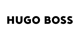 HUGO BOSS Logo