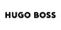 HUGO BOSS Logo