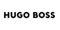 HUGO BOSS Logo