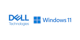 Dell Logo