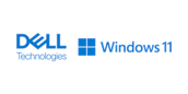 Dell Logo