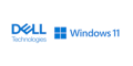 Dell Logo