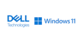 Dell Logo