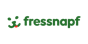 Fressnapf Logo
