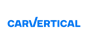 carVertical Logo