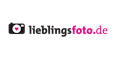 Lieblingsfoto.de Logo