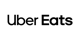 Uber Eats Logo