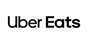 Uber Eats Logo
