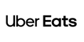 Uber Eats Logo