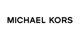 Michael Kors Logo