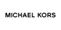 Michael Kors Logo