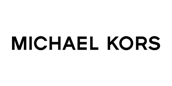 Michael Kors Logo