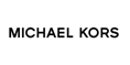 Michael Kors Logo