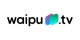 waipu Logo