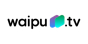 waipu Logo