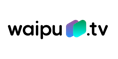 waipu Logo