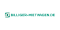 billiger-mietwagen Logo
